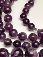 collana-con-pietre-dure-di-ametista