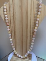 collana-con-pietre-dure-di-morganite