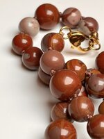 collana-con-pietre-dure-di-noreena-diaspro