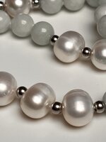 collana-con-pietre-dure-di-acquamarina-e-perle-naturali