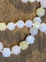 collana-con-pietre-dure-di-morganite