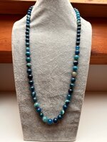 collana-con-pietre-dure-di-agata-celesteblu