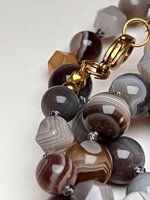 collana-con-pietre-dure-di-alta-qualita-di-agata-botswana