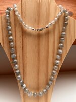 collana-con-pietre-dure-di-labradorite-di-ottima-qualita