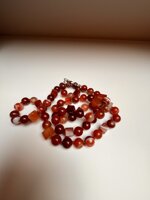 collana-con-pietre-dure-di-agata-rossa