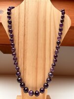 collana-con-pietre-dure-di-ametista