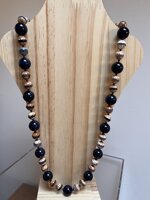 collana-con-pietre-dure-tibetane-e-diaspro