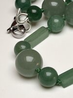 collana-con-pietre-dure-di-avventurina-verde