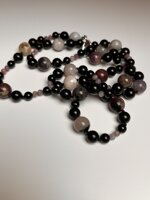 collana-con-pietre-dure-di-tormalina-di-qualita