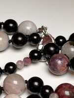 collana-con-pietre-dure-di-tormalina-di-qualita