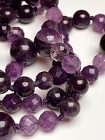 collana-con-pietre-dure-di-ametista-alta-qualita