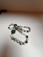 collana-con-pietre-dure-di-agata-albero-e-agata-verde