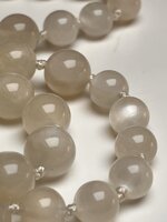 collana-con-pietra-di-luna-bianca