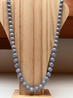 collana-con-pietre-dure-di-angelite-azzurro-intenso