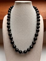 collana-con-pietre-dure-di-onice-di-qualita