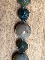 collana-con-pietre-dure-di-agata-indiana