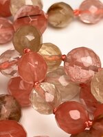 collana-con-pietre-dure-di-quarzo-cherry