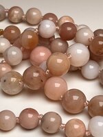 collana-con-pietre-dure-di-opale-rosa-del-peru