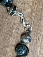 collana-con-pietre-dure-tibetane-e-diaspro