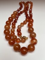 collana-con-pietre-dure-di-corniola