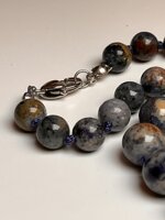 collana-con-pietre-naturali-sunset-stone
