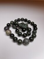 collana-con-pietre-dure-di-diaspro-kambaba