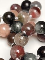 collana-con-pietre-dure-di-tormalina-di-eccellente-qualita