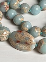 collana-con-pietre-dure-shoushan