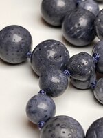 collana-con-pietre-blue-coral-naturali