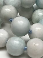 collana-con-pietre-dure-di-emimorfite-biancoazzurro