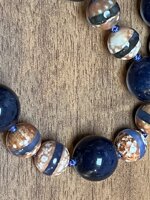 collana-con-pietre-dure-tibetane-e-diaspro