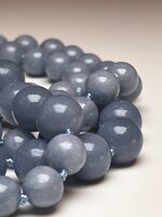 collana-con-pietre-dure-di-angelite-azzurro-intenso