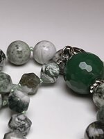 collana-con-pietre-dure-di-agata-albero-e-agata-verde