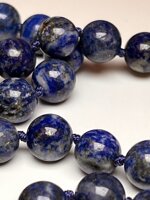 collana-con-pietre-dure-di-lapislazzuli-da-8mm
