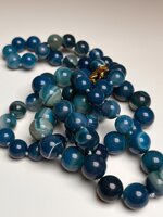 collana-con-pietre-dure-di-agata-celesteblu