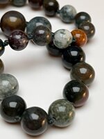 collana-con-pietre-dure-di-agata-indiana-lunga-70-cm