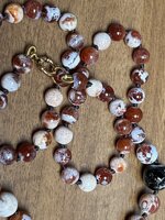 collana-con-pietre-dure-di-agata