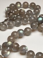 collana-con-pietre-dure-di-labradorite-di-eccellente-qualita