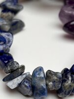 braccialetto-elastic-con-pietre-dure