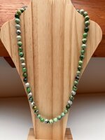 collana-con-pietre-dure-di-variscite