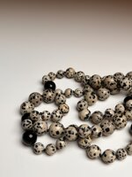 collana-con-pietre-dure-di-diaspro-dalmata-e-onice