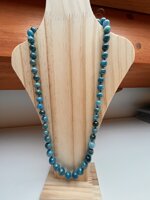 collana-con-pietre-dure-di-apatite-lunga-58-cm