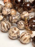collana-con-pietre-dure-di-zebradorite-e-ossidiana-ice