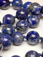 collana-con-pietre-dure-di-lapislazzuli-da-8mm
