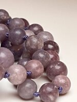 collana-con-pietre-dure-di-mica-viola