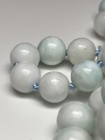 collana-con-pietre-dure-di-emimorfite-biancoazzurro