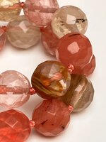 collana-con-pietre-dure-di-quarzo-cherry