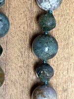 collana-con-pietre-dure-di-agata-indiana