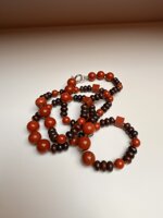 collana-con-pietre-dure-di-diaspro-rosso-e-diaspro-brecciato