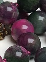 collana-girocollo-con-pietre-dure-selezionate